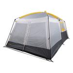 Browning Big Horn SR 5-Person Camping Tent - Thumbnail 2 of 11