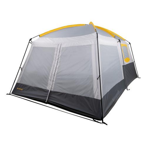 Browning Big Horn SR 5-Person Camping Tent - Primary Image
