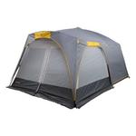 Browning Big Horn SR 5-Person Camping Tent - Thumbnail 4 of 11