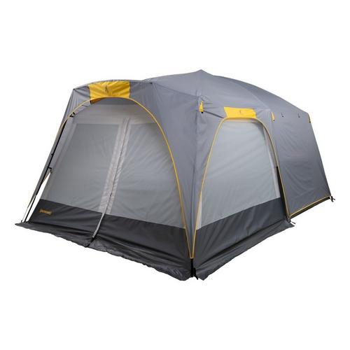 Browning Big Horn SR 5-Person Camping Tent - Primary Image