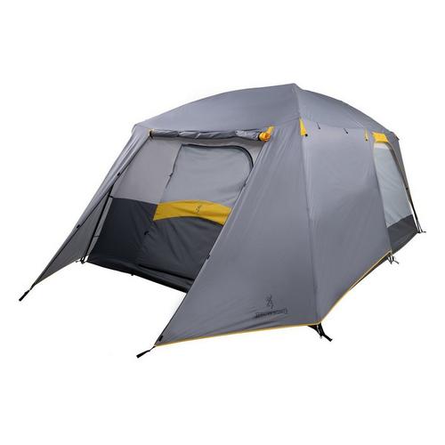 Browning Big Horn SR 5-Person Camping Tent - Primary Image