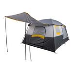 Browning Big Horn SR 5-Person Camping Tent - Thumbnail 7 of 11