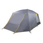 Browning Big Horn SR 5-Person Camping Tent - Thumbnail 8 of 11