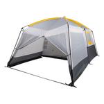 Browning Big Horn SR 5-Person Camping Tent - Thumbnail 9 of 11