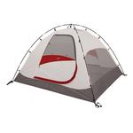 ALPS Mountaineering Meramac 6-Person Camping Tent - Thumbnail 2 of 5