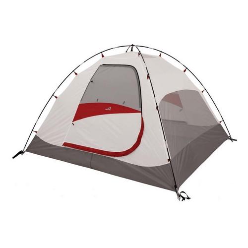 ALPS Mountaineering Meramac 6-Person Camping Tent - Primary Image