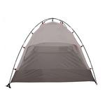 ALPS Mountaineering Meramac 6-Person Camping Tent - Thumbnail 3 of 5