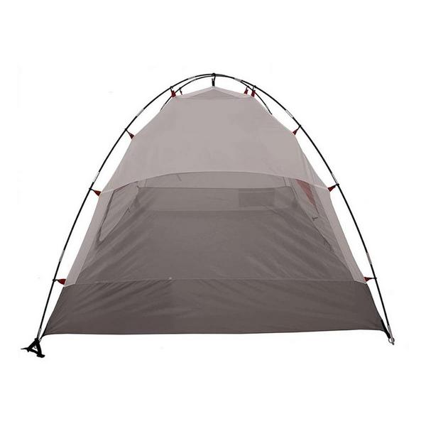 ALPS Mountaineering Meramac Tent 6-Person