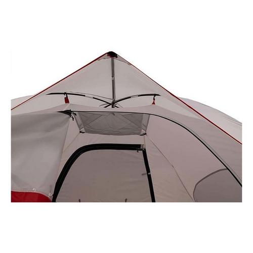 ALPS Mountaineering Meramac 6-Person Camping Tent - Primary Image