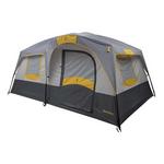 Browning Big Horn Two-Room 8-Person Camping Tent - Thumbnail 2 of 7