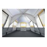 Browning Big Horn Two-Room 8-Person Camping Tent - Thumbnail 3 of 7