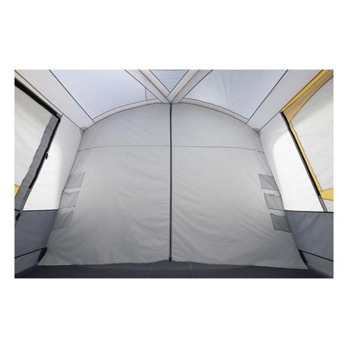 Browning Big Horn Two-Room 8-Person Camping Tent - Primary Image