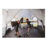 Browning Big Horn Two-Room 8-Person Camping Tent - Thumbnail 7 of 7
