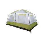 Cedar Ridge Ironwood 2 Room 8-Person Tent - Thumbnail 2 of 9