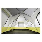 Cedar Ridge Ironwood 2 Room 8-Person Tent - Thumbnail 3 of 9