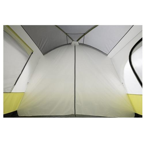Cedar Ridge Ironwood 2 Room 8-Person Tent - Primary Image
