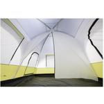 Cedar Ridge Ironwood 2 Room 8-Person Tent - Thumbnail 5 of 9
