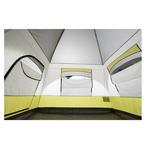 Cedar Ridge Ironwood 2 Room 8-Person Tent - Thumbnail 6 of 9
