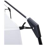 Cedar Ridge Ironwood 2 Room 8-Person Tent - Thumbnail 7 of 9