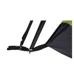 Cedar Ridge Ironwood 2 Room 8-Person Tent - Thumbnail 8 of 9