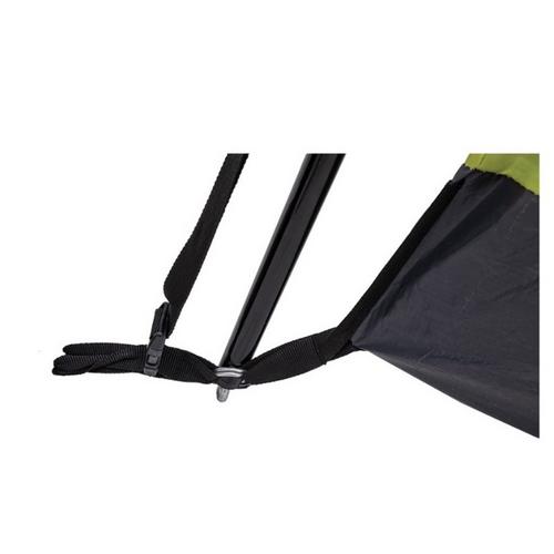 Cedar Ridge Ironwood 2 Room 8-Person Tent - Primary Image