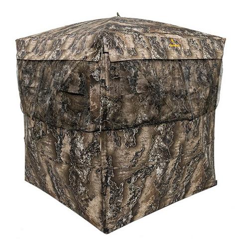 Browning Camping Eclipse Hunting Blind - Primary Image