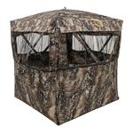 Browning Camping Eclipse Hunting Blind - Thumbnail 2 of 7