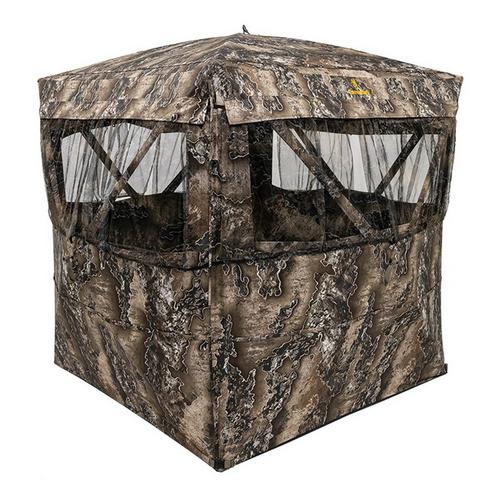 Browning Camping Eclipse Hunting Blind - Primary Image