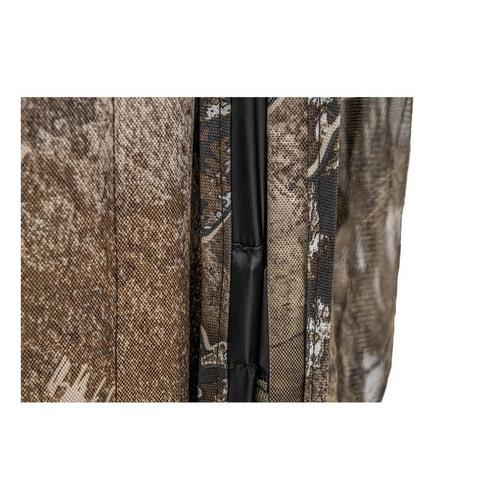 Browning Camping Eclipse Hunting Blind - Primary Image