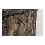 Browning Camping Eclipse Hunting Blind - Thumbnail 5 of 7