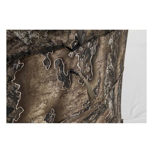 Browning Camping Eclipse Hunting Blind - Primary Image