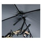 Browning Camping Eclipse Hunting Blind - Thumbnail 6 of 7