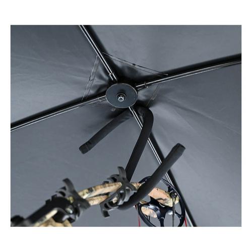 Browning Camping Eclipse Hunting Blind - Primary Image
