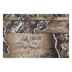 Browning Camping Eclipse Hunting Blind - Thumbnail 7 of 7