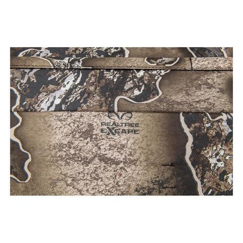 Browning Camping Eclipse Hunting Blind - Primary Image