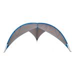 ALPS Mountaineering Tri-Awning Elite Tent - Thumbnail 1 of 4