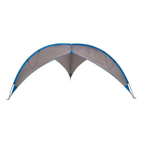 ALPS Mountaineering Tri-Awning Elite Tent - Primary Image