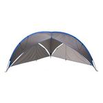 ALPS Mountaineering Tri-Awning Elite Tent - Thumbnail 2 of 4