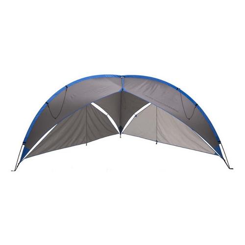 ALPS Mountaineering Tri-Awning Elite Tent - Primary Image