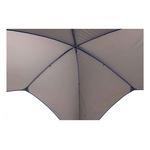ALPS Mountaineering Tri-Awning Elite Tent - Thumbnail 4 of 4