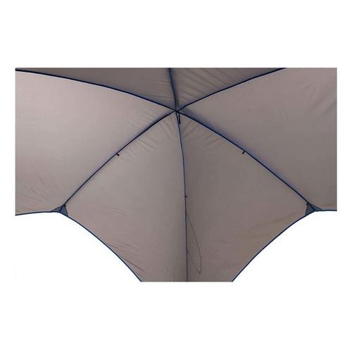 ALPS Mountaineering Tri-Awning Elite Tent - Primary Image