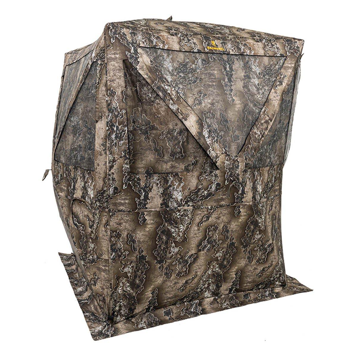 Browning Camping Envy Hunting Blind - Browning