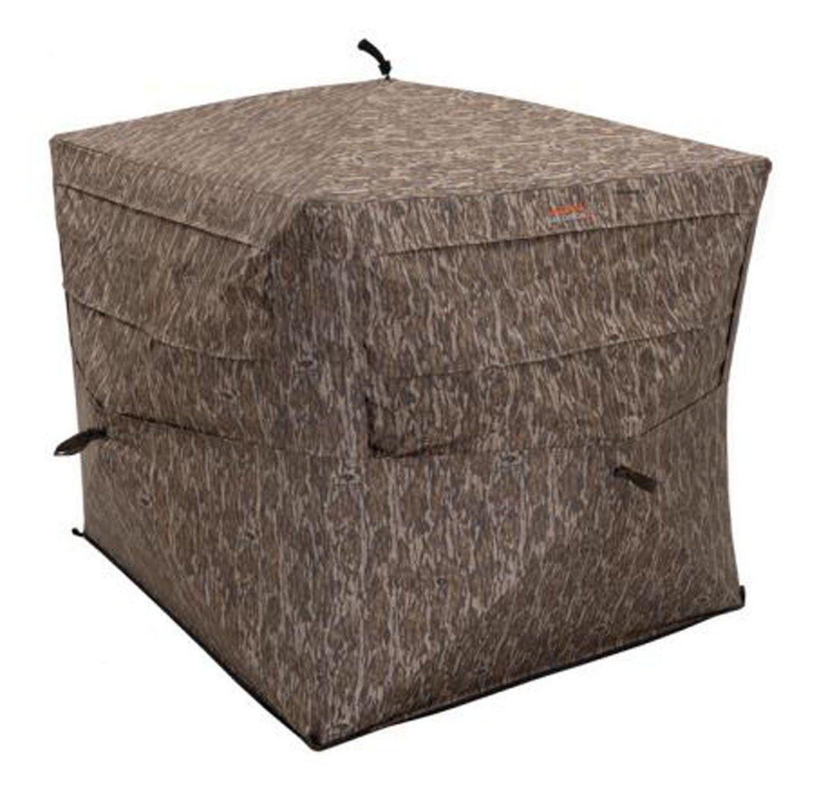 ALPS OutdoorZ Deception Blind - ALPS OutdoorZ