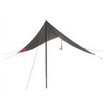 ALPS Mountaineering Ultra-Light Tarp Shelter - Thumbnail 1 of 5
