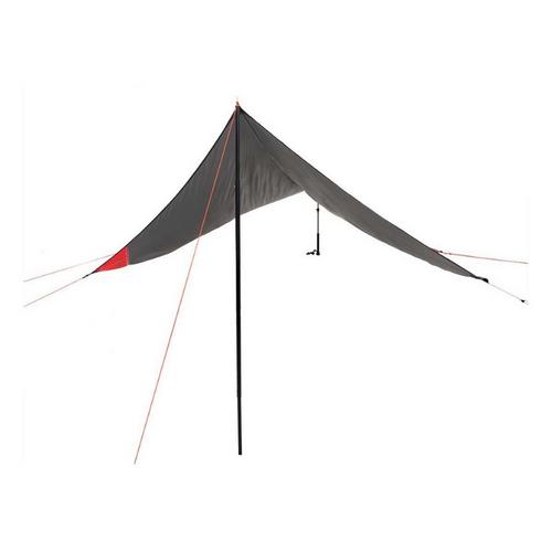 ALPS Mountaineering Ultra-Light Tarp Shelter - Primary Image