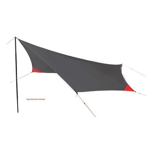 ALPS Mountaineering Ultra-Light Tarp Shelter - Primary Image