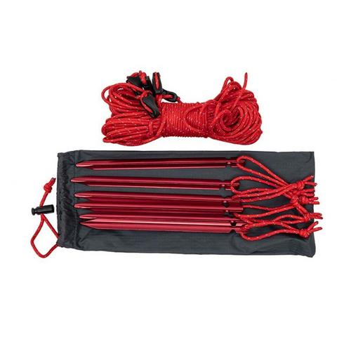 ALPS Mountaineering Ultra-Light Tarp Shelter - Primary Image