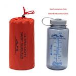 ALPS Mountaineering Ultra-Light Tarp Shelter - Thumbnail 4 of 5