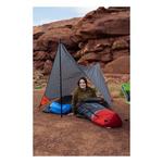 ALPS Mountaineering Ultra-Light Tarp Shelter - Thumbnail 5 of 5