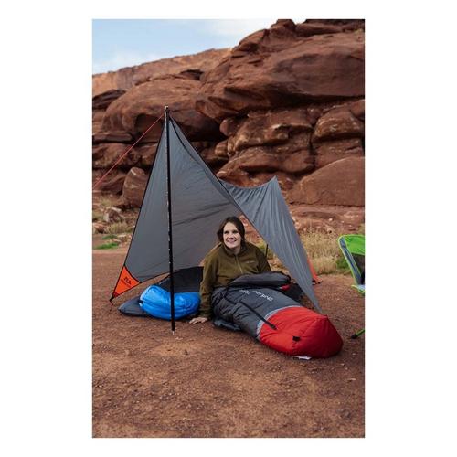 ALPS Mountaineering Ultra-Light Tarp Shelter - Primary Image